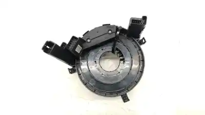 Piesă de schimb auto la mâna a doua inel air bag pentru audi a8 (4e2) 3.7 quattro referințe oem iam 4e0907129e 4e0907129e 4e0907129e