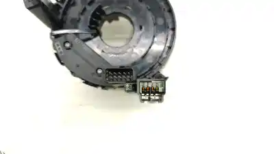 Piesă de schimb auto la mâna a doua inel air bag pentru audi a8 (4e2) 3.7 quattro referințe oem iam 4e0907129e 4e0907129e 4e0907129e