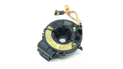 Piesă de schimb auto la mâna a doua INEL AIR BAG pentru TOYOTA COROLLA VERSO (R1) 2.0 Turbodiesel CAT Referințe OEM IAM   