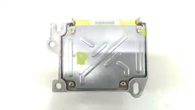 Second-hand car spare part airbag control unit for audi a8 (4e2) 3.7 quattro oem iam references 4e0959655 4e0959655 4e0959655