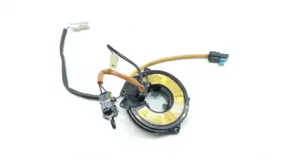 Second-hand car spare part air bag ring for ssangyong rexton 2.7 turbodiesel cat oem iam references 8591108120