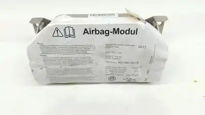 Peça sobressalente para automóvel em segunda mão airbag dianteiro direito por audi a8 (4e2) 3.7 quattro referências oem iam 4e0880203b