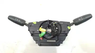 Second-hand car spare part Multifunction Switch for OPEL CORSA D Enjoy OEM IAM references 13142283  12274700