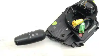 Second-hand car spare part multifunction switch for opel corsa d enjoy oem iam references 13142283  12274700