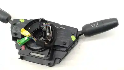 Second-hand car spare part multifunction switch for opel corsa d enjoy oem iam references 13142283  12274700