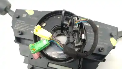 Second-hand car spare part multifunction switch for opel corsa d enjoy oem iam references 13142283  12274700