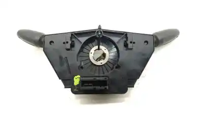 Second-hand car spare part multifunction switch for opel corsa d enjoy oem iam references 13142283  12274700