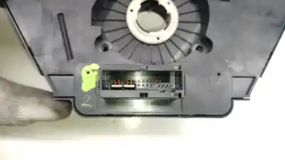 Second-hand car spare part multifunction switch for opel corsa d enjoy oem iam references 13142283  12274700