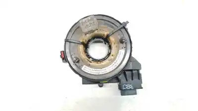 Pièce détachée automobile d'occasion contacteur tournant d'airbag pour seat toledo (5p2) hot références oem iam 1k0959653c