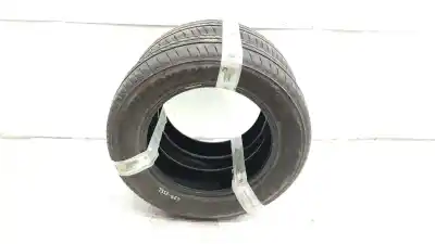 Peça sobressalente para automóvel em segunda mão PNEU por RENAULT CLIO III (BR0/1, CR0/1)  Referências OEM IAM 185/65/15 88H 185/65/15 88H 185/65/15 88H