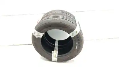 Peça sobressalente para automóvel em segunda mão PNEU por FIAT GRANDE PUNTO (199_)  Referências OEM IAM 185/65/15 88H 185/65/15 88H 185/65/15 88H