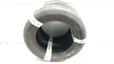 Tweedehands auto-onderdeel band voor peugeot partner monospace (5_, g_) 1.9 d oem iam-referenties 175/65/14 86t