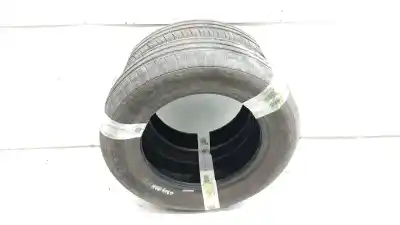 Tweedehands auto-onderdeel band voor peugeot partner monospace (5_, g_) 1.9 d oem iam-referenties 175/65/14 86t