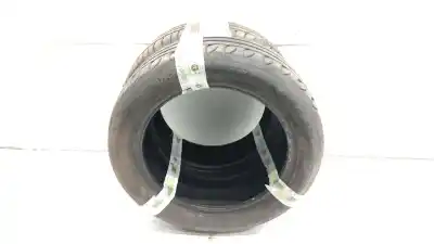 Tweedehands auto-onderdeel band voor toyota avensis sedán (_t27_) 2.0 d-4d (adt270_) oem iam-referenties 215/55/17 94w