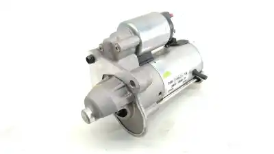 Peça sobressalente para automóvel em segunda mão MOTOR DE ARRANQUE por FORD FOCUS II (DA_, HCP, DP) 1.6 TDCI Referências OEM IAM 3M5T11000CF  