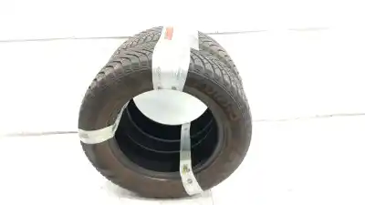 Pièce détachée automobile d'occasion PNEU pour CITROEN C4 CACTUS 1.5 BLUEHDI 100 Références OEM IAM 205/60/15 91H  