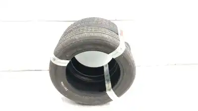 Pièce détachée automobile d'occasion PNEU pour FORD FOCUS I (DAW, DBW) 1.8 TDCi Références OEM IAM 195/60/15 88V  