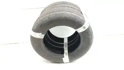 Pièce détachée automobile d'occasion PNEU pour CITROEN XSARA PICASSO (N68) 2.0 HDI Références OEM IAM 195/65/15 91V  