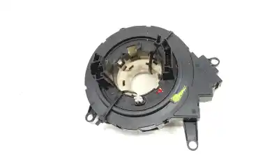 Second-hand car spare part Air Bag Ring for BMW SERIE 5 BERLINA (E60) 525d OEM IAM references 697639402 697639402 697639402