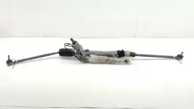 Second-hand car spare part steering rack for citroen xsara picasso (n68) 1.6 hdi oem iam references 6200000050