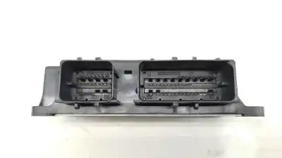 Peça sobressalente para automóvel em segunda mão centralina de airbag por chevrolet aveo 1.4 cat referências oem iam 13578320 13578320 13578320