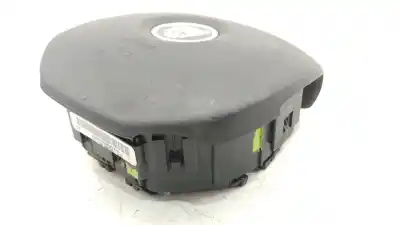 Peça sobressalente para automóvel em segunda mão airbag dianteiro esquerdo por jaguar x-type 2.0 diesel cat referências oem iam 4x43f042b85 4x43f042b85 4x43f042b85
