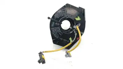 Second-hand car spare part AIR BAG RING for JAGUAR X-TYPE 2.0 Diesel CAT OEM IAM references 1X4314A664AC  