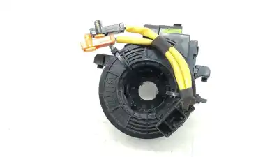 Second-hand car spare part AIR BAG RING for TOYOTA PRIUS (NHW20) 1.5 CAT OEM IAM references   