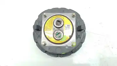 Pezzo di ricambio per auto di seconda mano air bag anteriore sinistro per bmw x5 (e53) 3.0d riferimenti oem iam 33675789102t 33675789102t 33675789102t