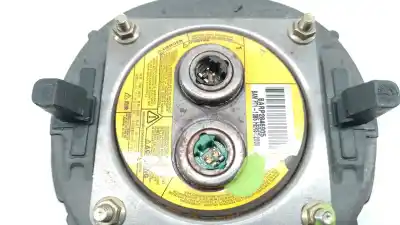 Pezzo di ricambio per auto di seconda mano air bag anteriore sinistro per bmw x5 (e53) 3.0d riferimenti oem iam 33675789102t 33675789102t 33675789102t