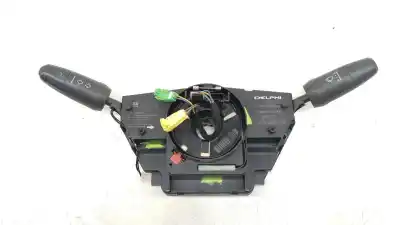 Peça sobressalente para automóvel em segunda mão comandos de alavanca por opel corsa d (s07) 1.3 cdti (l08 l68) referências oem iam 13142283