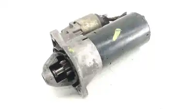 Gebrauchtes Autoersatzteil MOTOR STARTET zum ALFA ROMEO 159 (939_) 1.9 JTDM 16V (939AXC1B, 939AXC12) OEM-IAM-Referenzen 0001115021  