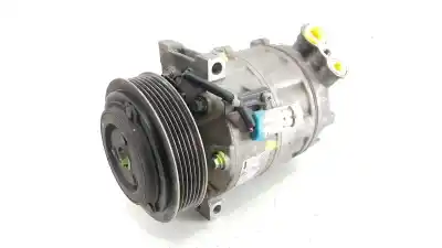 Gebrauchtes Autoersatzteil KLIMAKOMPRESSOR zum ALFA ROMEO 159 (939_) 1.9 JTDM 16V (939AXC1B, 939AXC12) OEM-IAM-Referenzen 60693331  