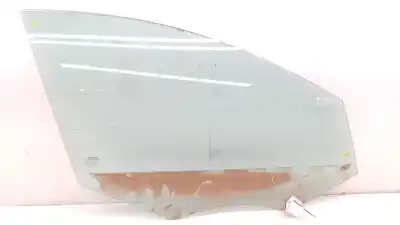 Gebrauchtes Autoersatzteil MOND VORNE RECHTS zum VOLVO XC60 I SUV (156) D3 / D4 OEM-IAM-Referenzen   