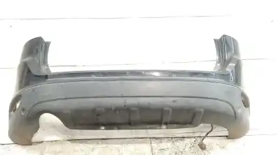 Pièce détachée automobile d'occasion PARE-CHOCS ARRIÈRE pour VOLVO XC60 I SUV (156) D3 / D4 Références OEM IAM 39855021  