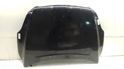 Pièce détachée automobile d'occasion CAPOT pour VOLVO XC60 I SUV (156) D3 / D4 Références OEM IAM 31335847  