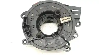 Pezzo di ricambio per auto di seconda mano ANELLO AIRBAG per BMW X5 (E53) 3.0d Riferimenti OEM IAM 613183753989  