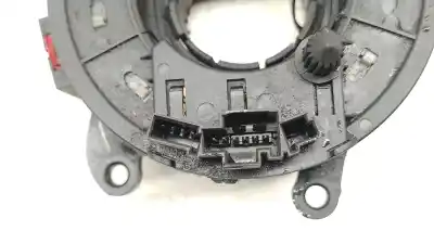 Peça sobressalente para automóvel em segunda mão fita do airbag por bmw x5 (e53) 3.0d referências oem iam 613183753989 613183753989 613183753989