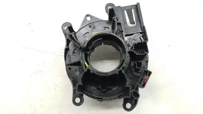 Peça sobressalente para automóvel em segunda mão fita do airbag por bmw x5 (e53) 3.0d referências oem iam 613183753989 613183753989 613183753989