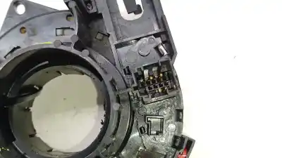 Peça sobressalente para automóvel em segunda mão fita do airbag por bmw x5 (e53) 3.0d referências oem iam 613183753989 613183753989 613183753989