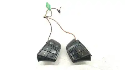 Автозапчасти б/у РУЛЕВОЕ УПРАВЛЕНИЕ за VOLVO XC60 I SUV (156) D3 / D4 ссылки OEM IAM 31295471  