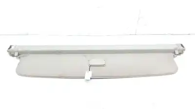 Piesă de schimb auto la mâna a doua SUPORT PAHAR SPATE pentru VOLVO XC60 I SUV (156) D3 / D4 Referințe OEM IAM 39856529  