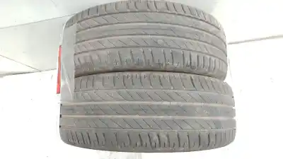 Pezzo di ricambio per auto di seconda mano PNEUMATICO per FORD FOCUS II (DA_, HCP, DP) 1.8 TDCI Riferimenti OEM IAM 205/55/16 91V  