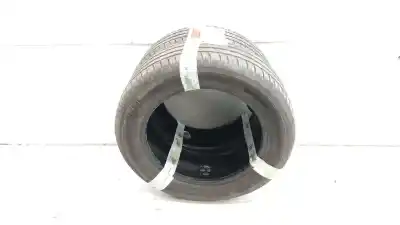 Pezzo di ricambio per auto di seconda mano PNEUMATICO per FORD FOCUS II (DA_, HCP, DP) 1.6 Riferimenti OEM IAM 205/55/16 91V  