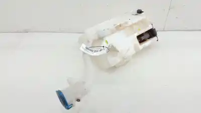 Peça sobressalente para automóvel em segunda mão DEPÓSITO DO LIMPA VIDROS por VOLVO XC60 I SUV (156) D3 / D4 Referências OEM IAM 30753424  