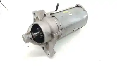 Peça sobressalente para automóvel em segunda mão MOTOR DE ARRANQUE por PEUGEOT 206 VAN 1.4 HDI Referências OEM IAM 966285418  
