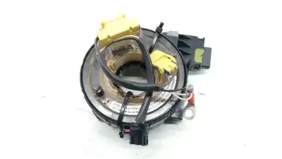 Peça sobressalente para automóvel em segunda mão Fita Do Airbag por SEAT TOLEDO (5P2) Sport-up Referências OEM IAM 1K0959653C 1K0959653C 1K0959653C