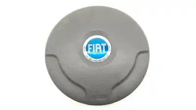Pezzo di ricambio per auto di seconda mano Air Bag Anteriore Sinistro per FIAT IDEA (135) 1.9 Multijet Emotion (I) Riferimenti OEM IAM 07353837930 07353837930 07353837930