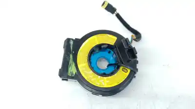 Pezzo di ricambio per auto di seconda mano ANELLO AIRBAG per HYUNDAI SANTA FE (BM) 2.2 CRDi CAT Riferimenti OEM IAM 934803L001  