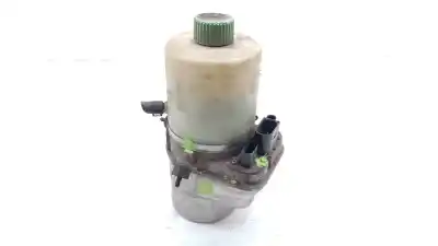 Pezzo di ricambio per auto di seconda mano POMPA STERZO per SKODA FABIA (6Y2/6Y3) 1.9 SDI CAT (ASY) Riferimenti OEM IAM M07510483AT  